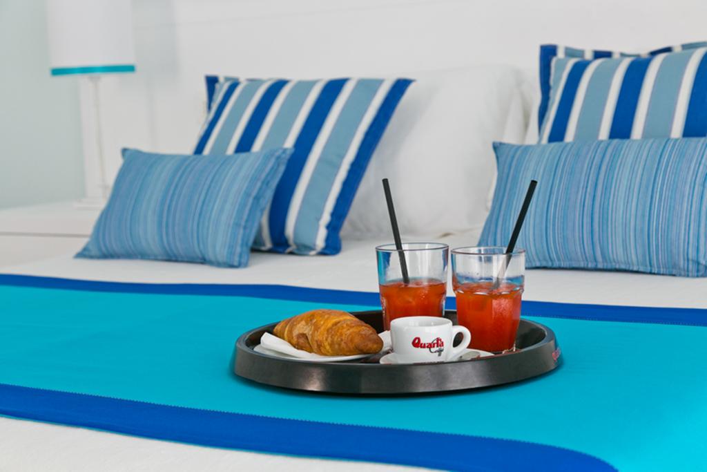 Terra D'Acqua Resort & Spa