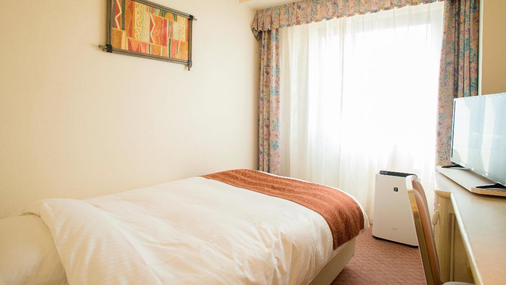 ANA Holiday Inn Resort Miyazaki
