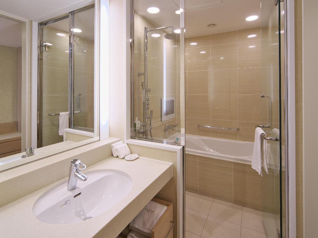 Odakyu Hotel Century Sagami-Ono