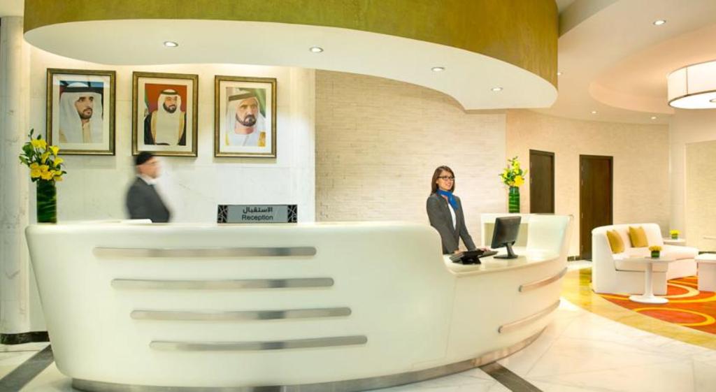 hotel-thumb