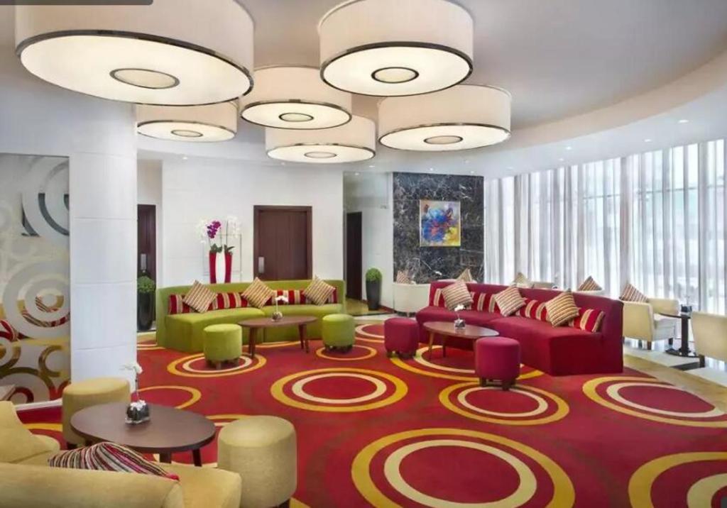 hotel-thumb