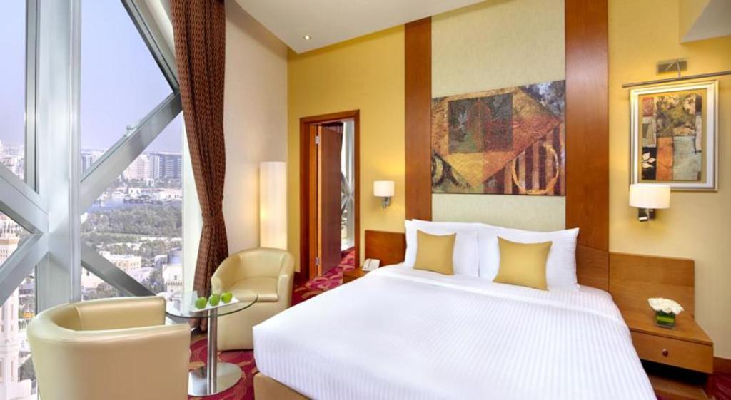hotel-thumb