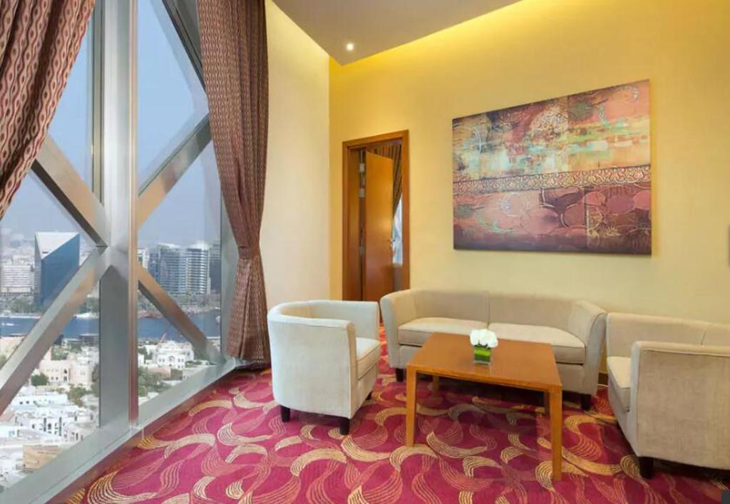 hotel-thumb