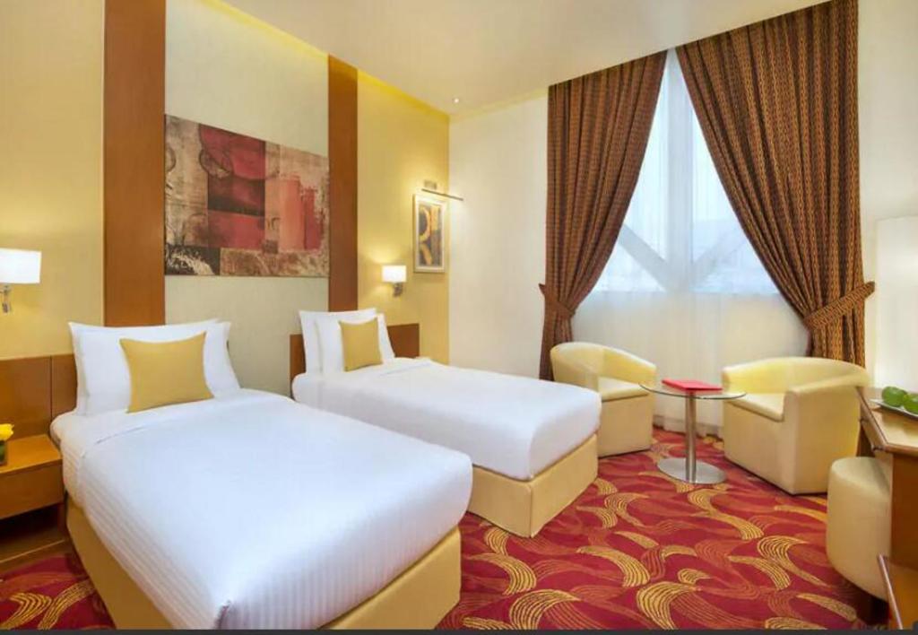 hotel-thumb