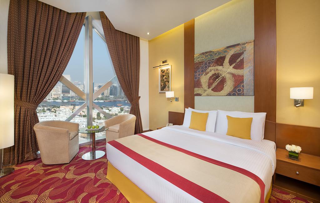 hotel-thumb