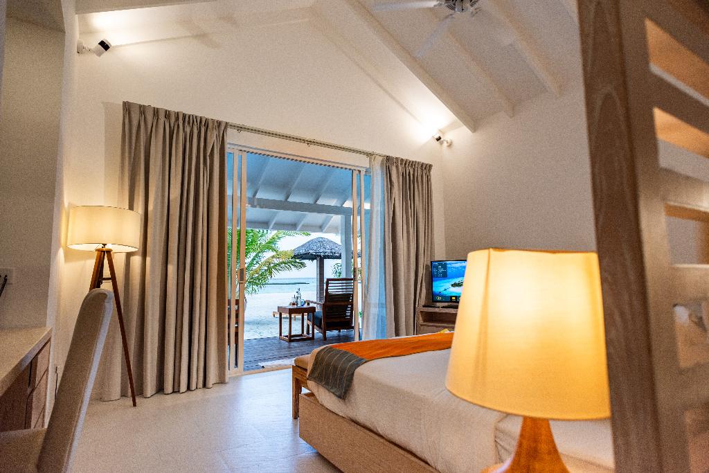 hotel-thumb