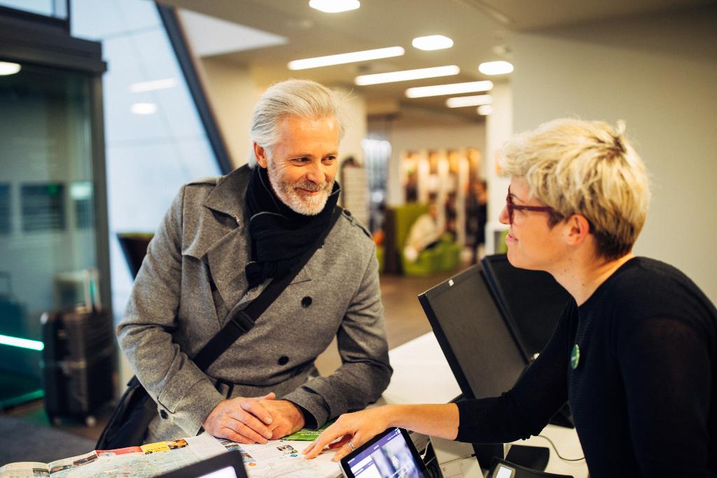 Hotel Harry's Home Hotel München, Deutschland, München. Großes 2