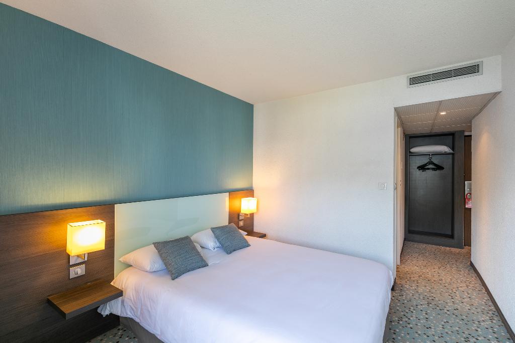 Hotel Miramont