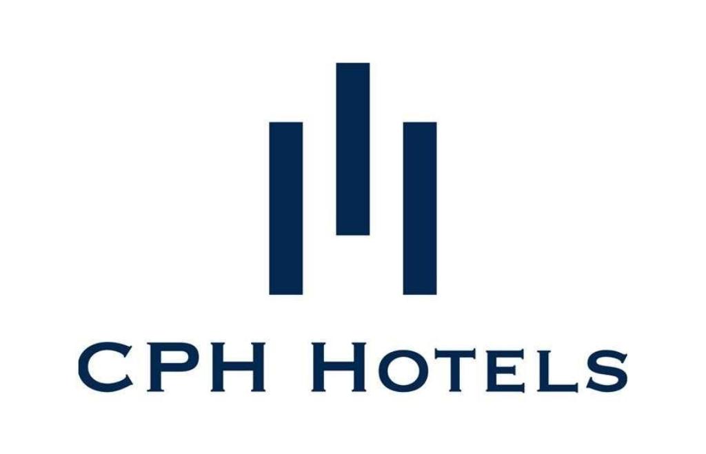 hotel-thumb
