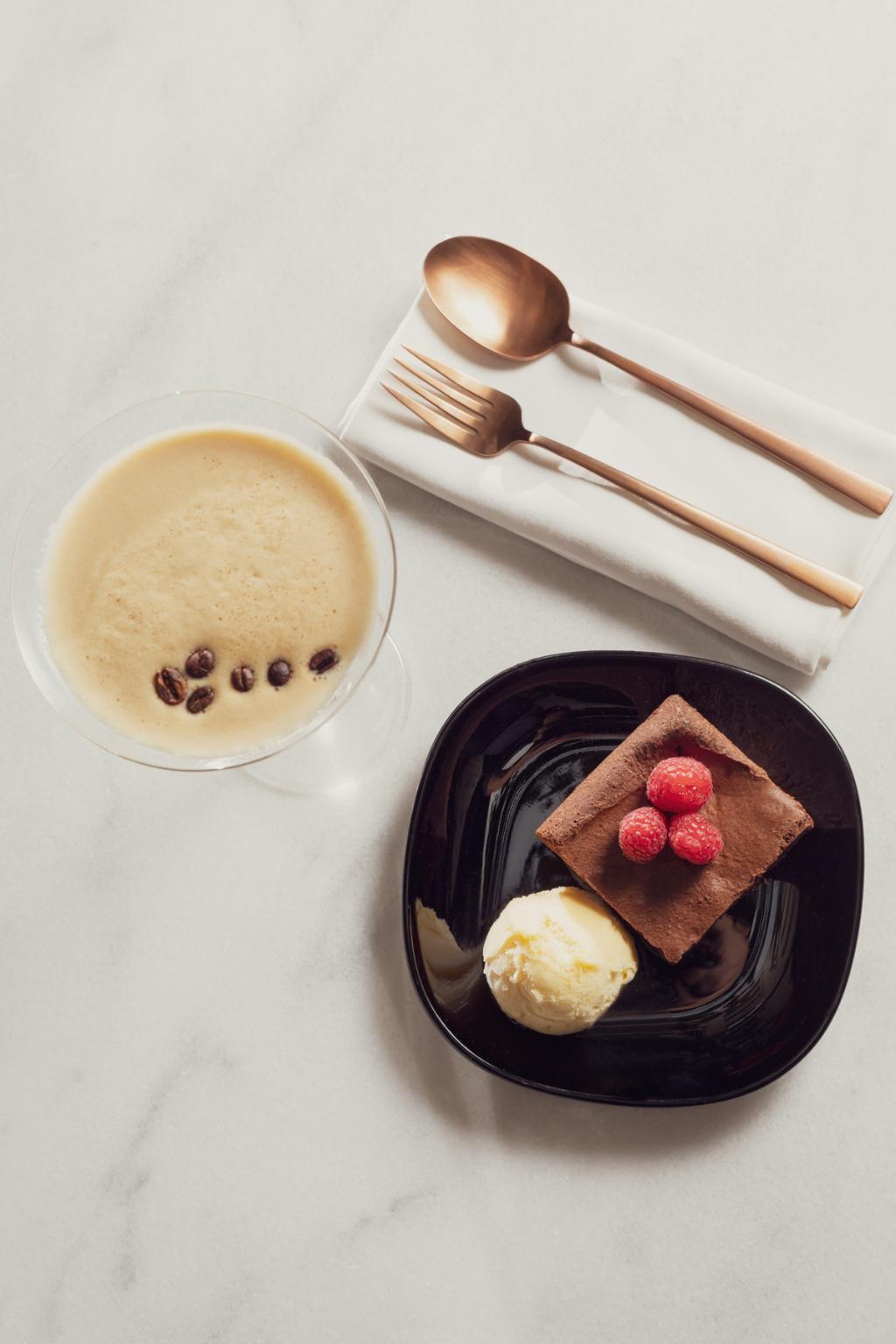 Hotel The Pavilions Madrid, Spanien, Madrid. Großes 2