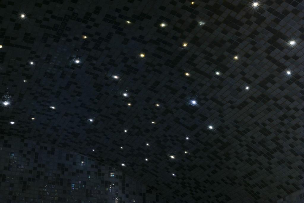 Hotel Hotel Les Matins de Paris, Frankreich, Paris. Großes 2