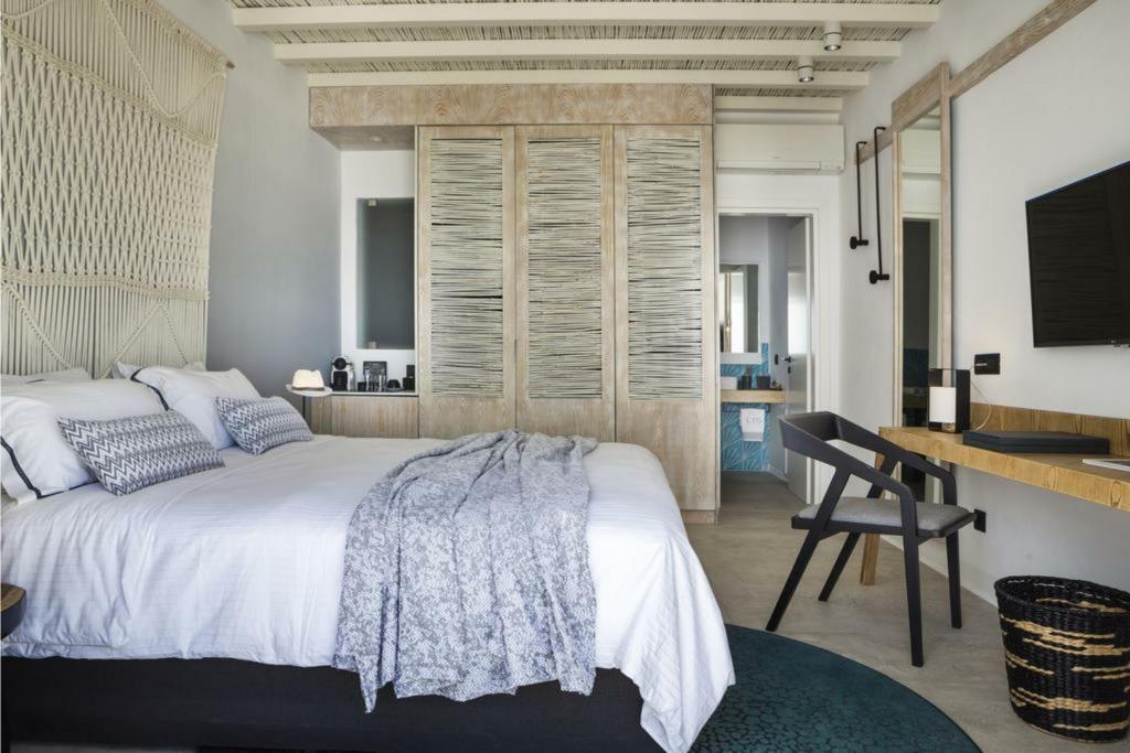 LYO Boutique Hotel
