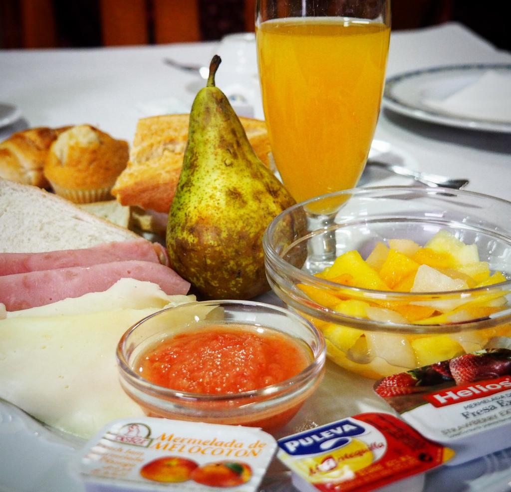 Hotel Hotel Humanes, Spanien, Humanes de Madrid. Großes 2