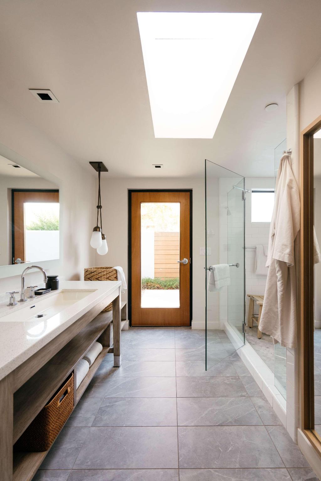 Andaz Scottsdale Resort and Bungalows