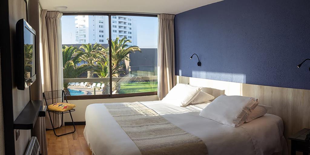 Club La Serena