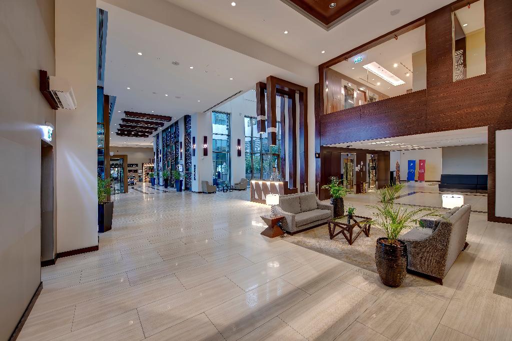 hotel-thumb