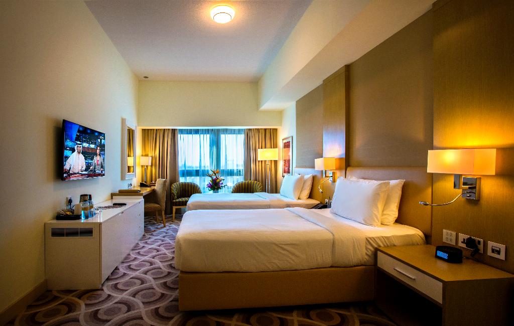 hotel-thumb