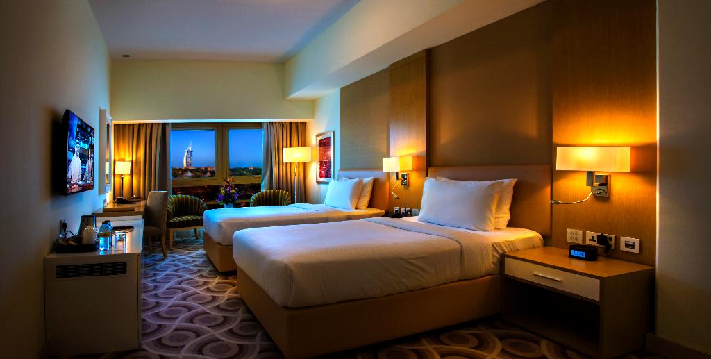 hotel-thumb