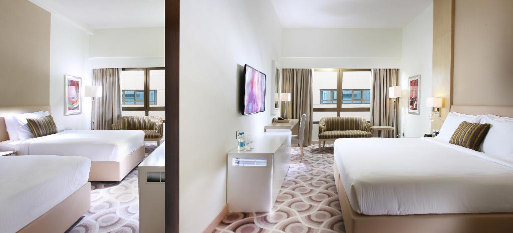hotel-thumb