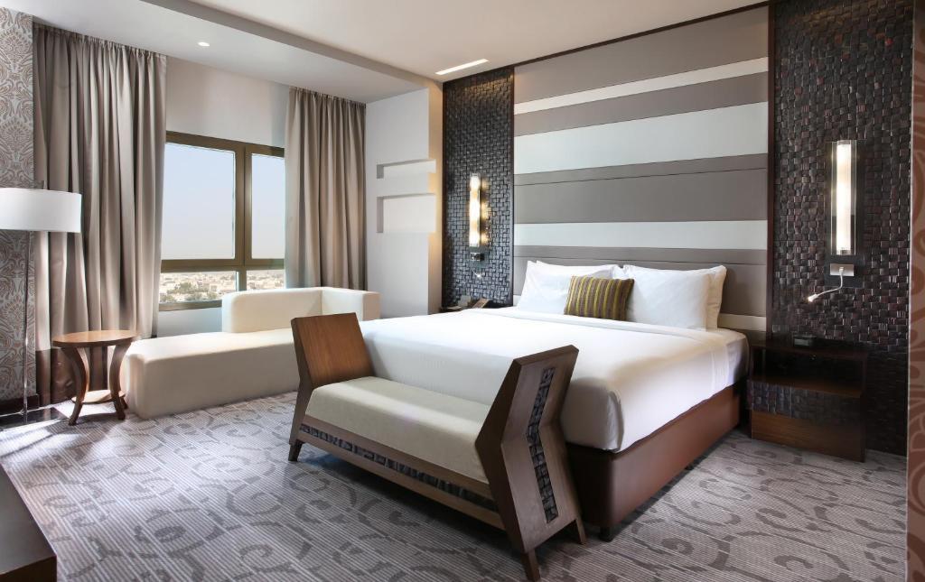 hotel-thumb