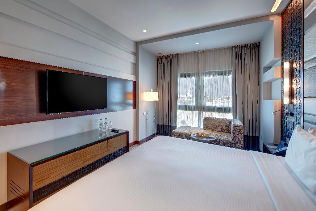 hotel-thumb