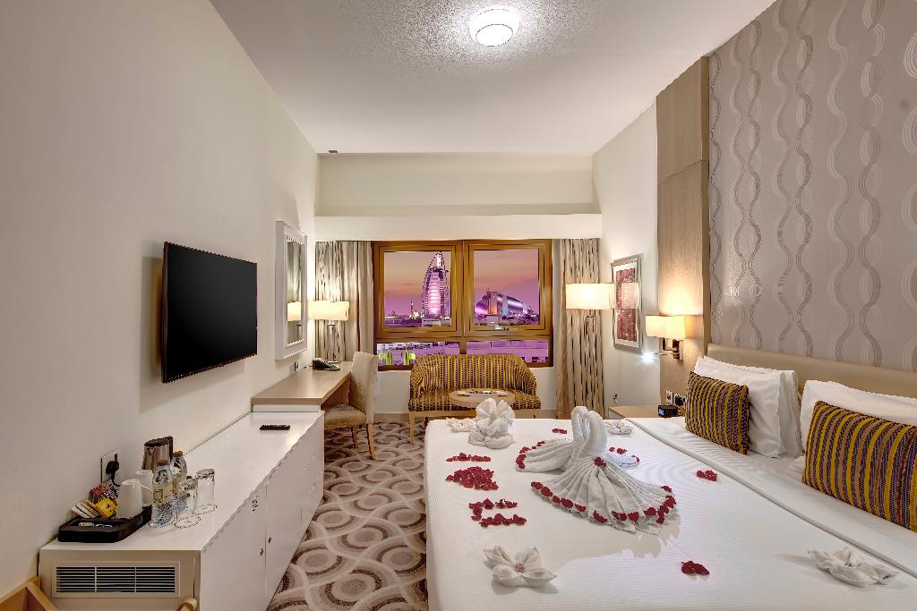 hotel-thumb