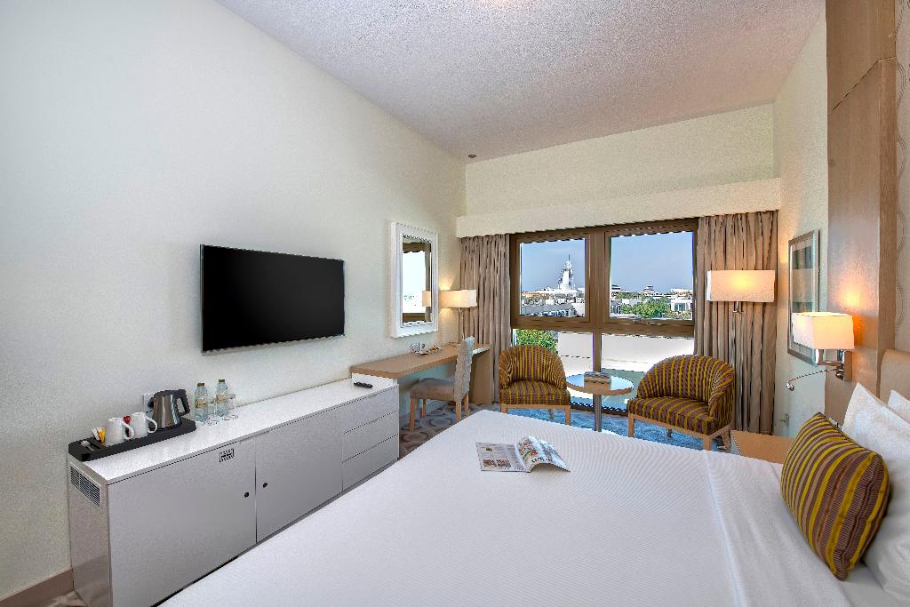 hotel-thumb