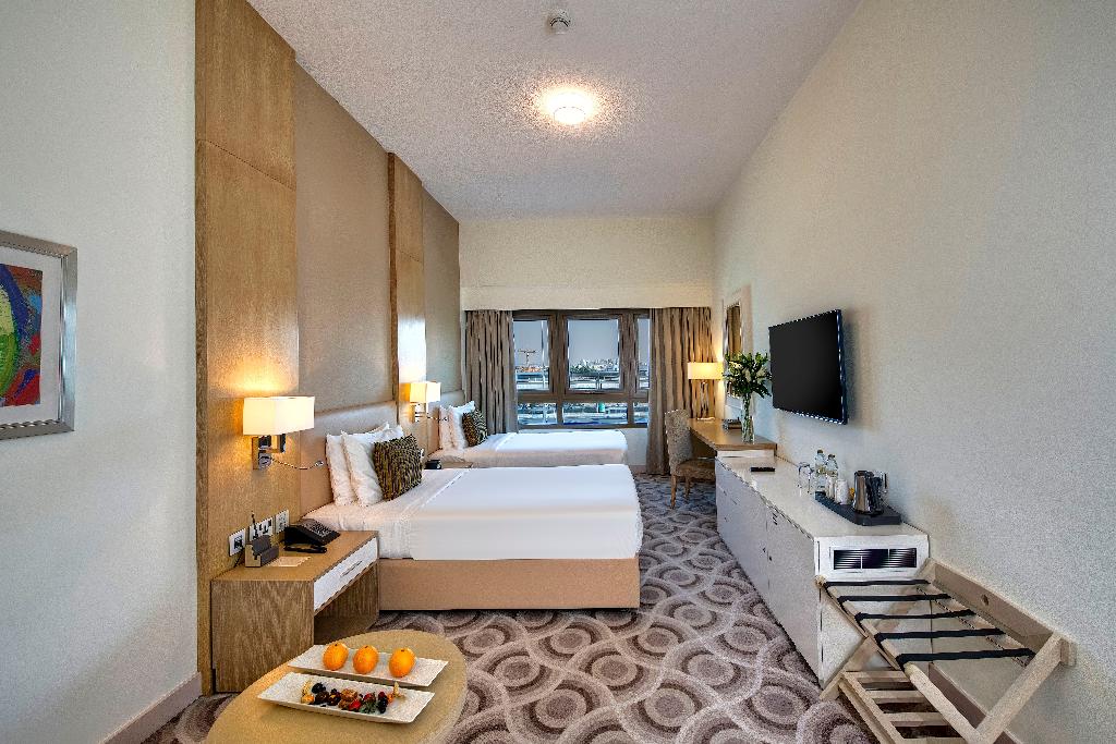 hotel-thumb