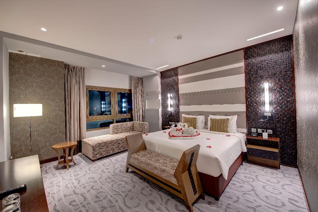 hotel-thumb