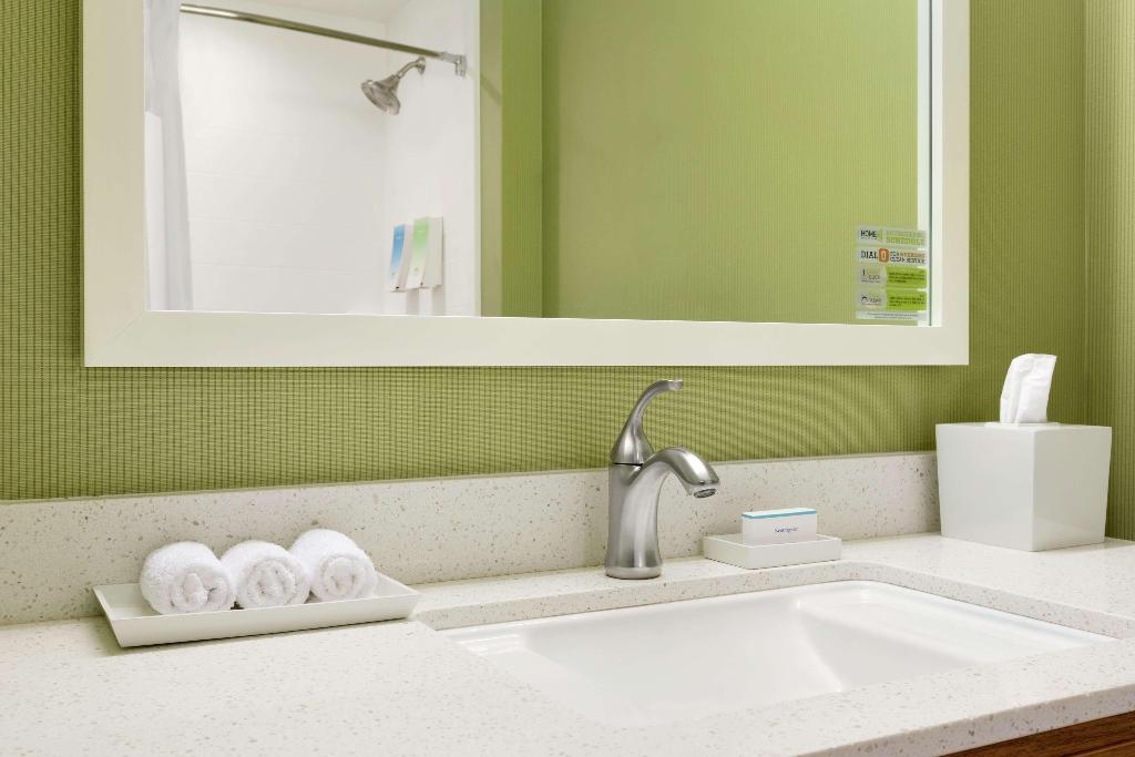 Home2 Suites by Hilton Stillwater