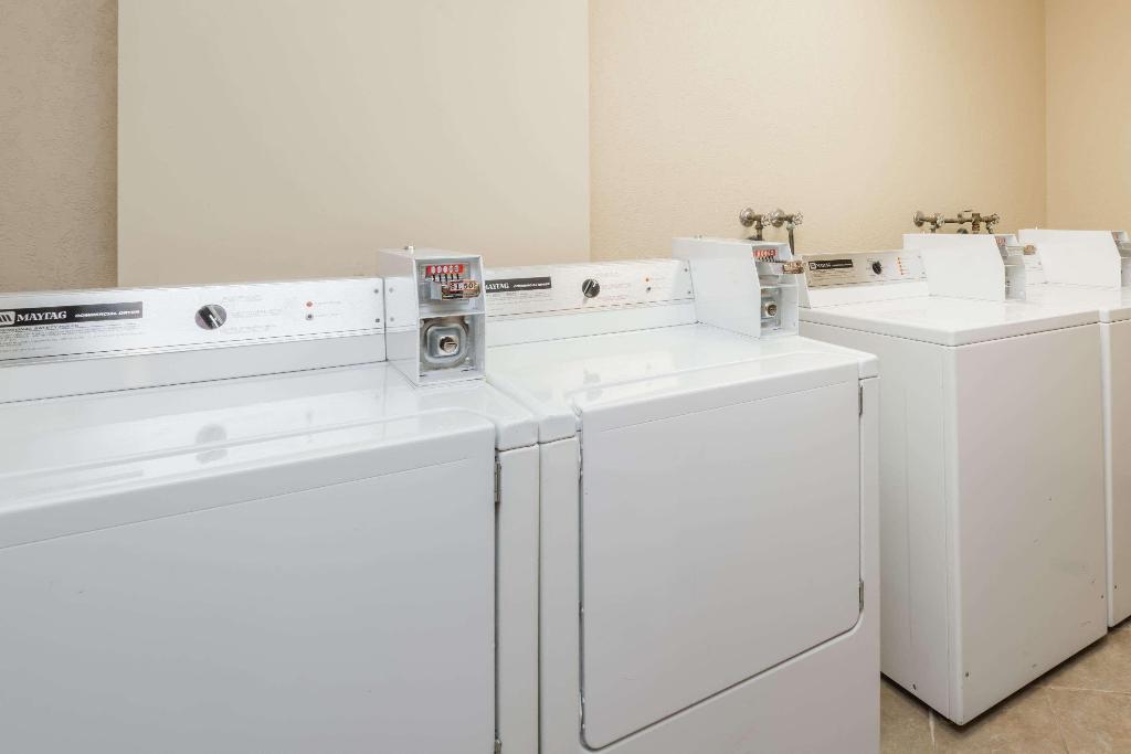 Quality Inn And Suites Grimsby