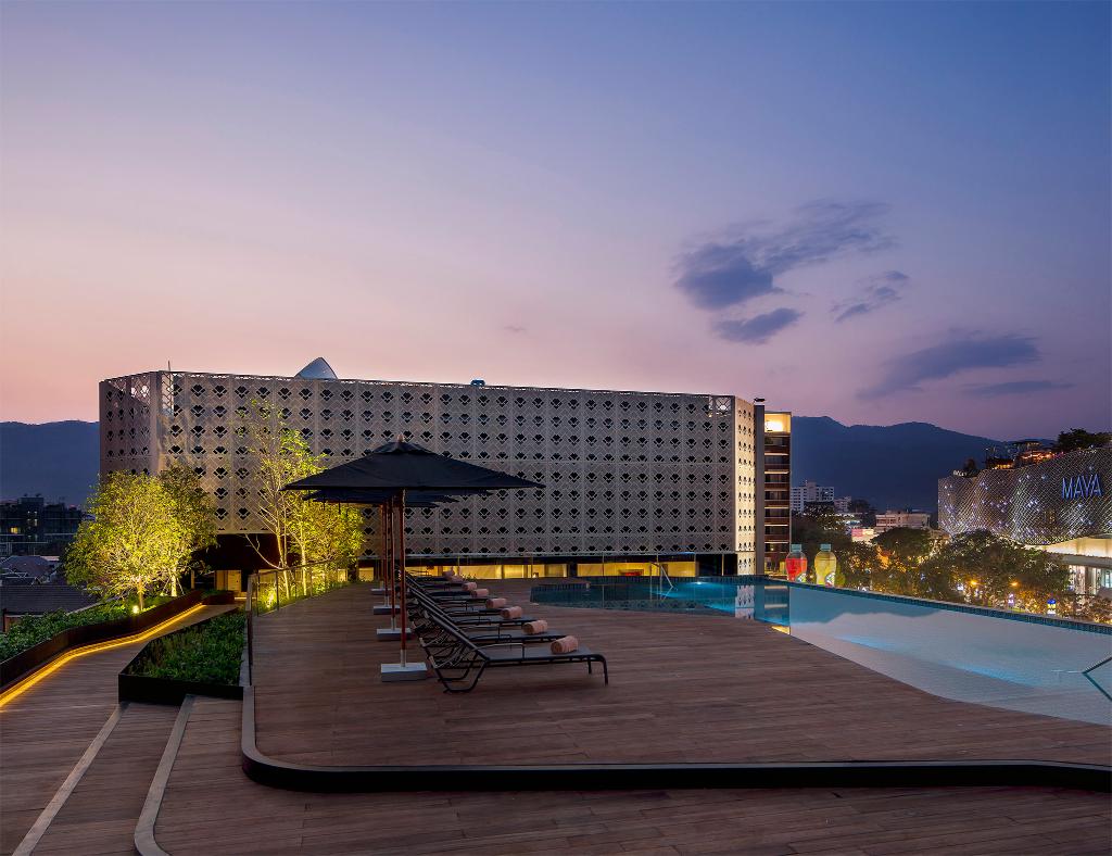 hotel-thumb