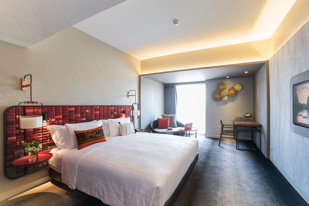 hotel-thumb