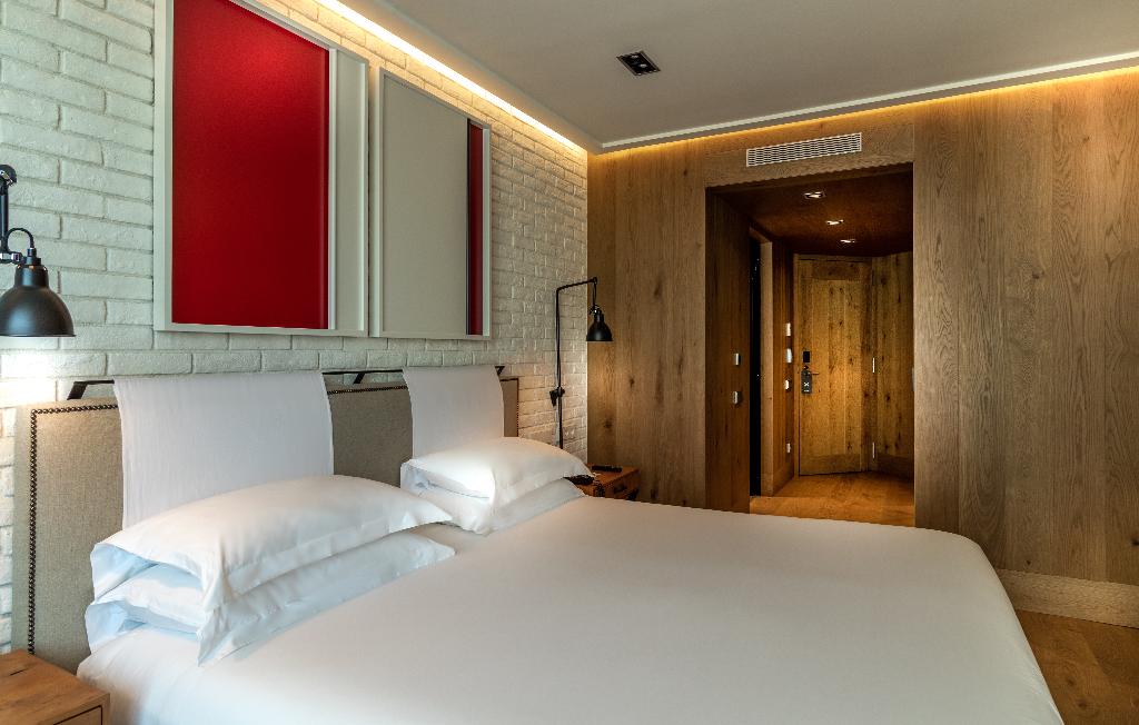 hotel-thumb