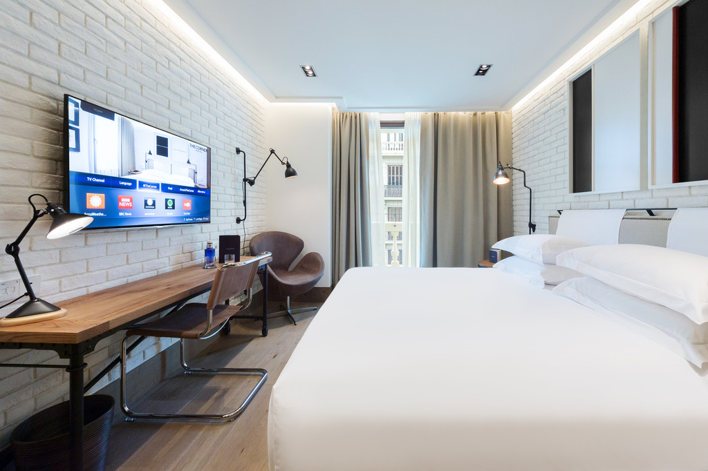 hotel-thumb