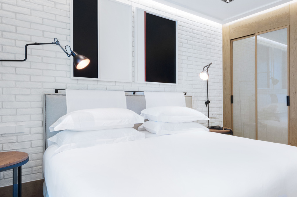 hotel-thumb