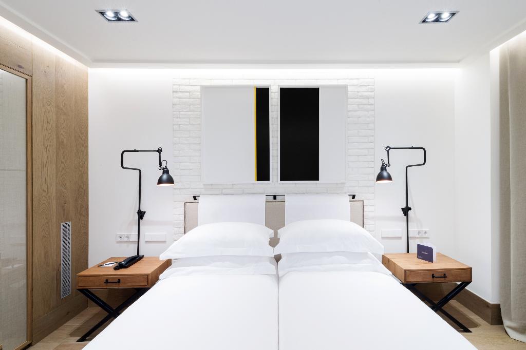 hotel-thumb