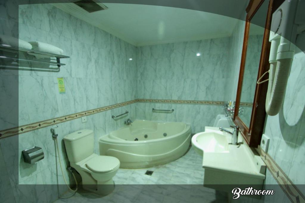Antares Indonesia