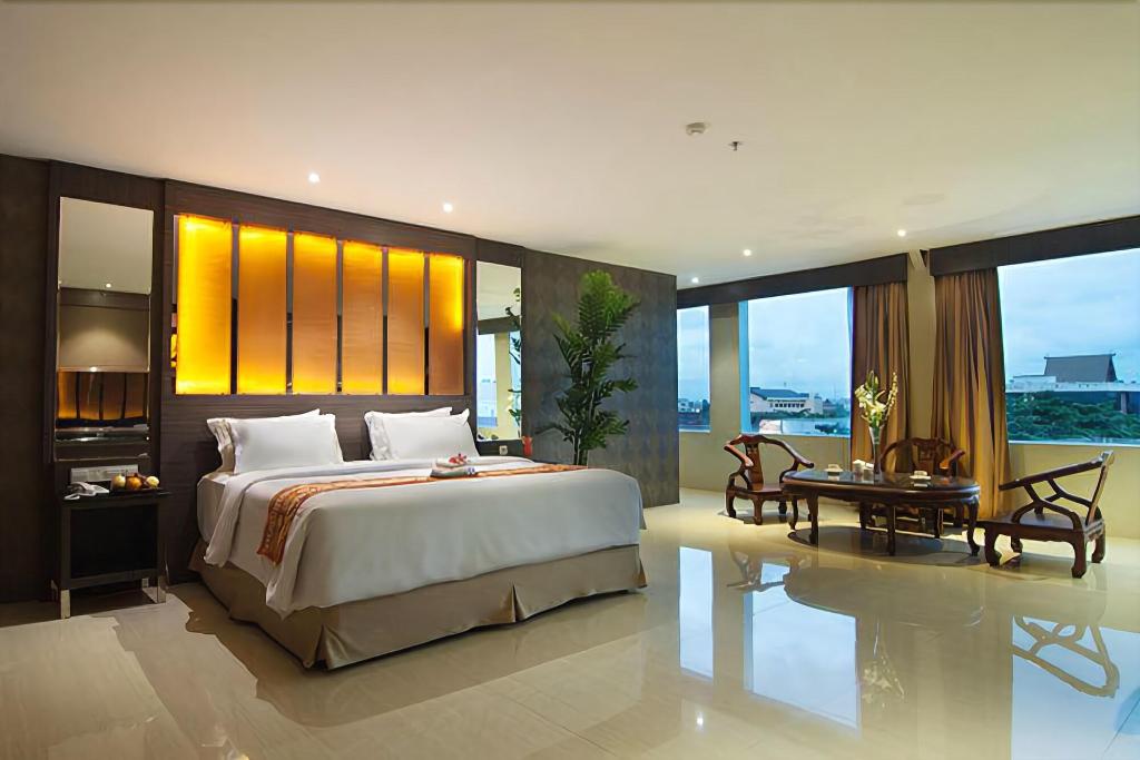 Aria Barito