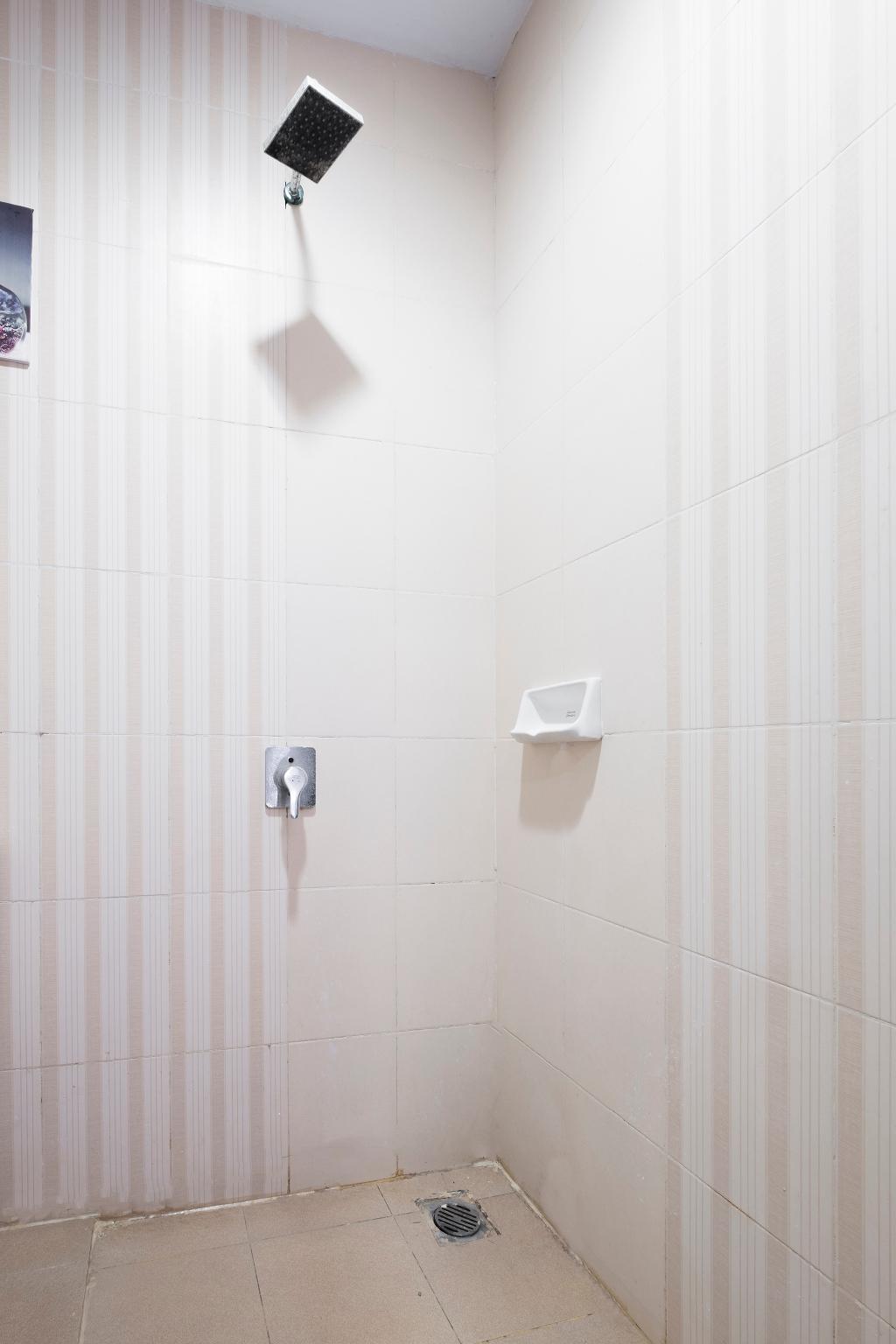 Hotel Asyra