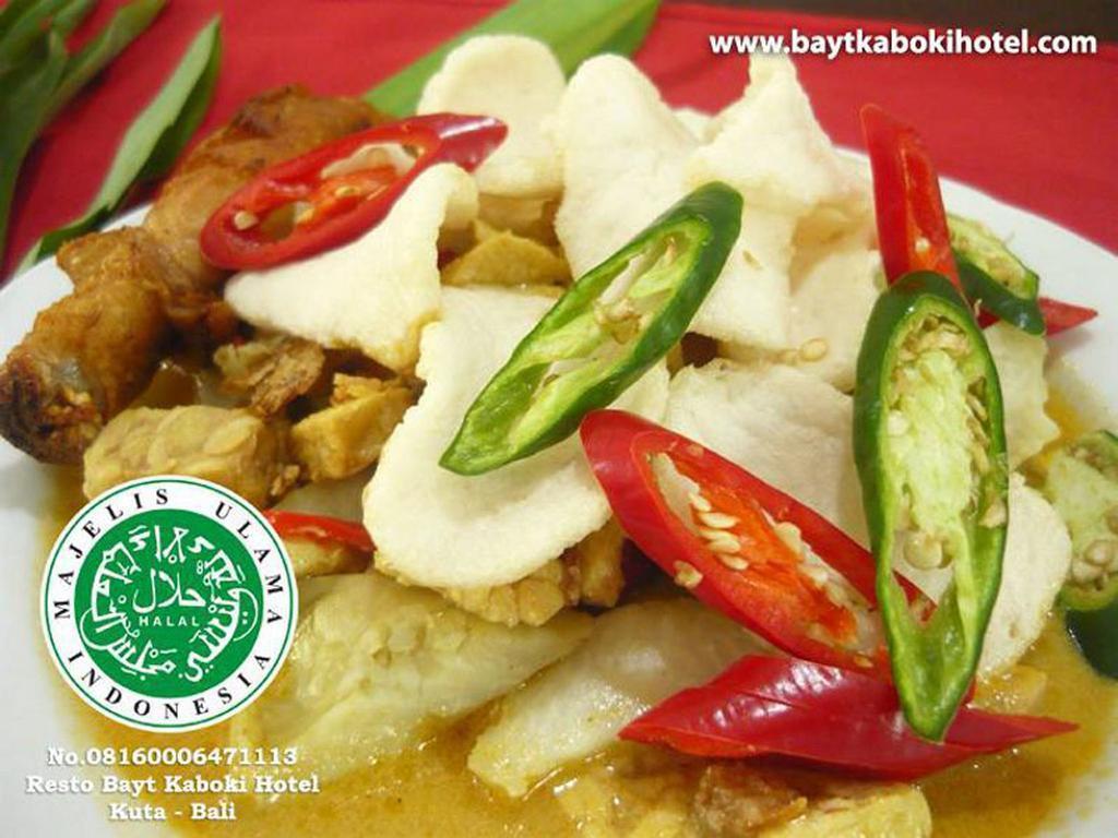Bayt Kaboki