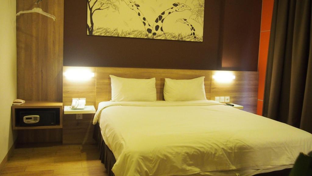 G7 Hotel