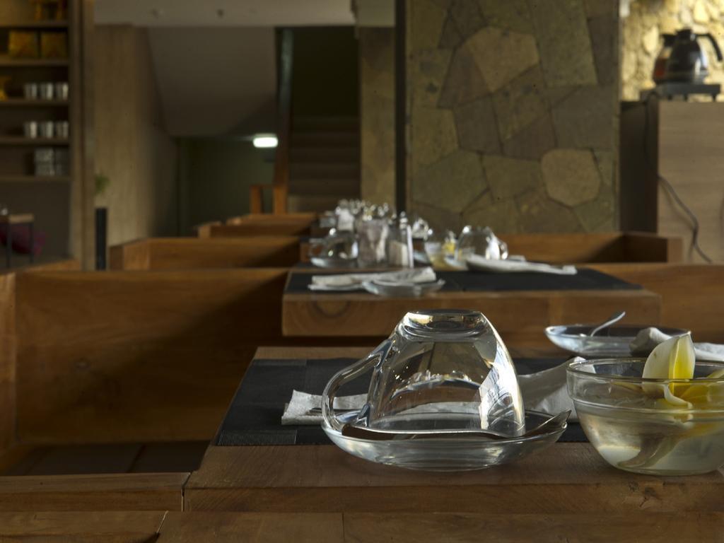 Grand Zuri Kuta Bali