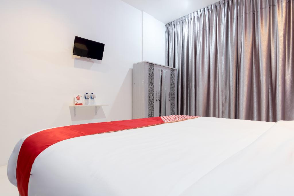 Royal Suite Condotel