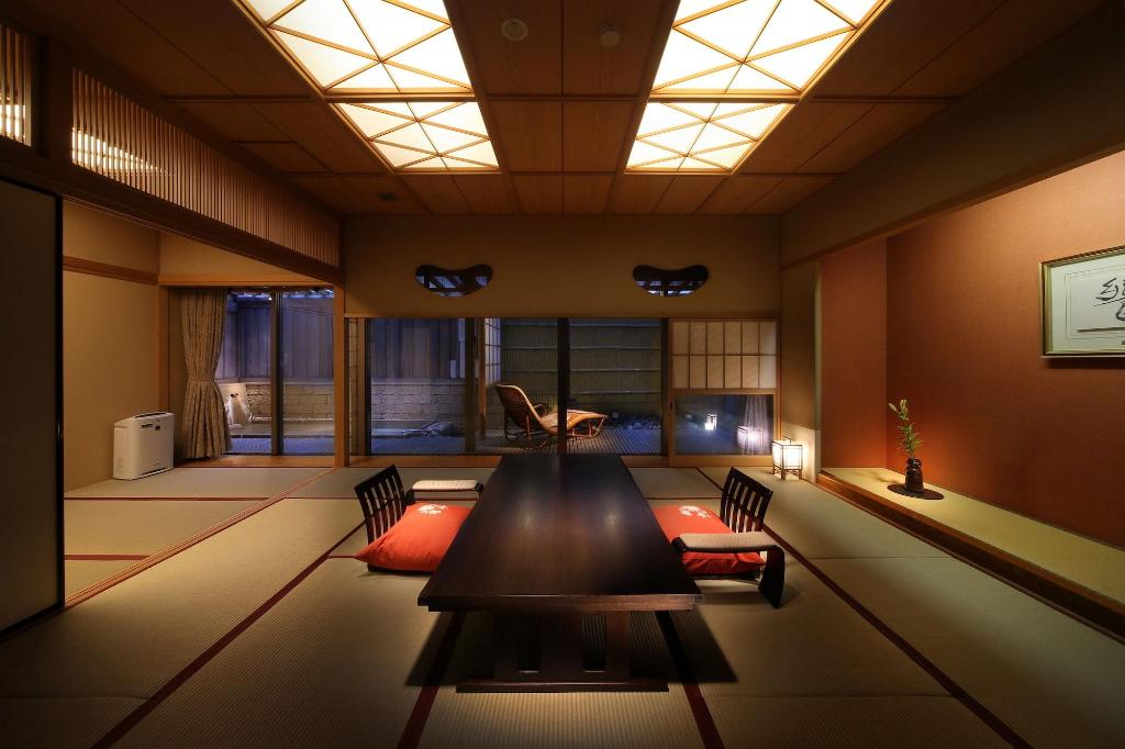 Nippon No Yado Koyo