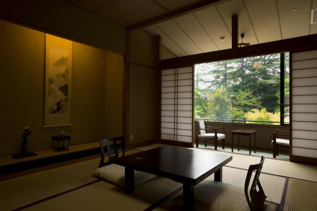 Matsusaki