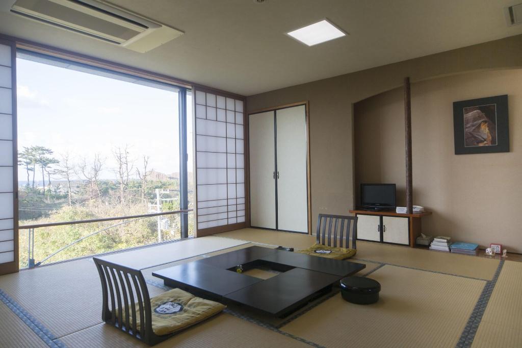 Umashiyado Totoya
