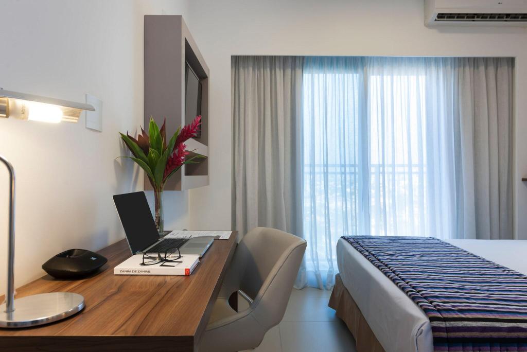 Matiz Hotel Multi Suites