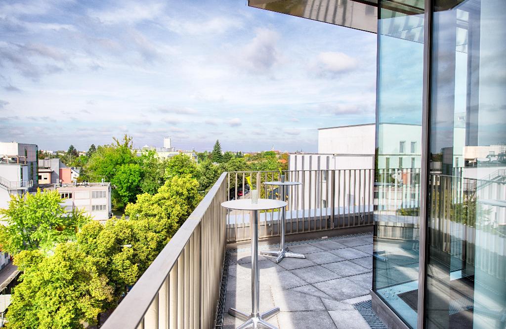 Hotel Leonardo Hotel Munich City South, Deutschland, München. Großes 61