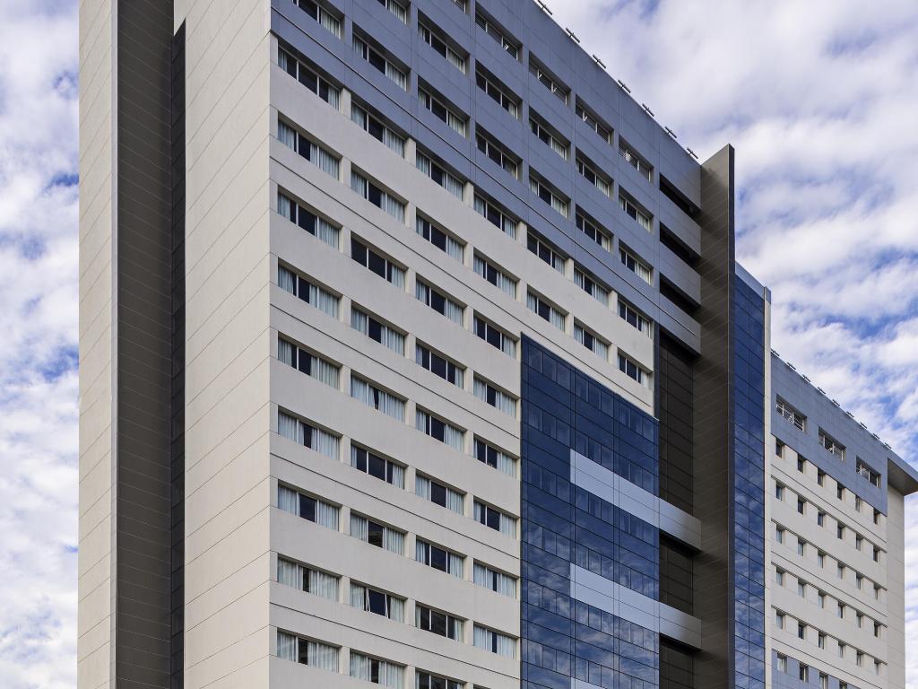 hotel-thumb